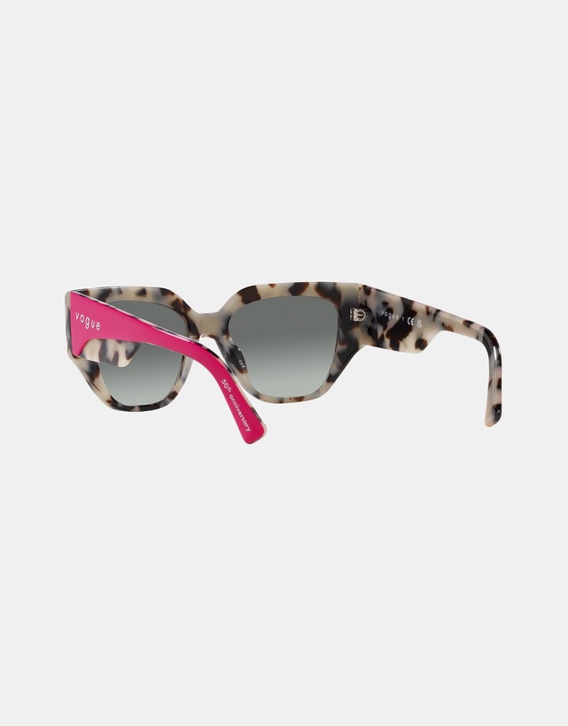 Vogue Eyewear - 0VO5409S