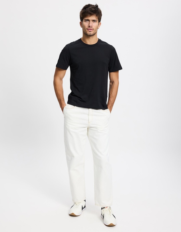 Zanerobe - Freshman Baby Tee