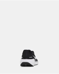 Nike - Air Zoom Pegasus 41 Grade School