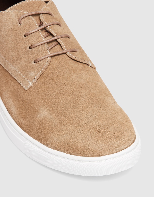 Uncut - Riptide Sneakers