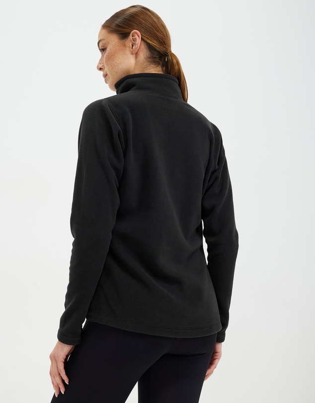 Helly Hansen - Daybreaker Fleece Jacket