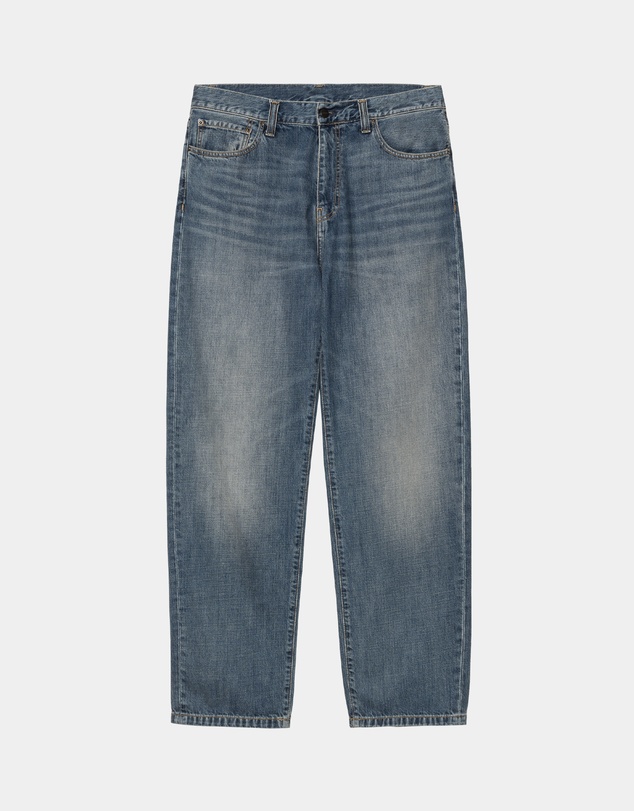 Carhartt WIP - Aaron Pants