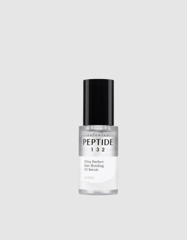 COSRX - Ultra Perfect Hair Bonding Oil Serum