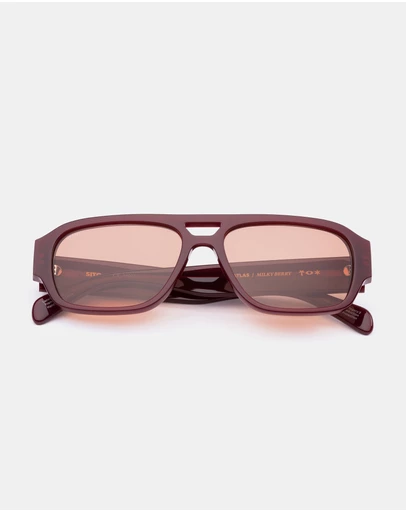 SITO Shades - Atlas