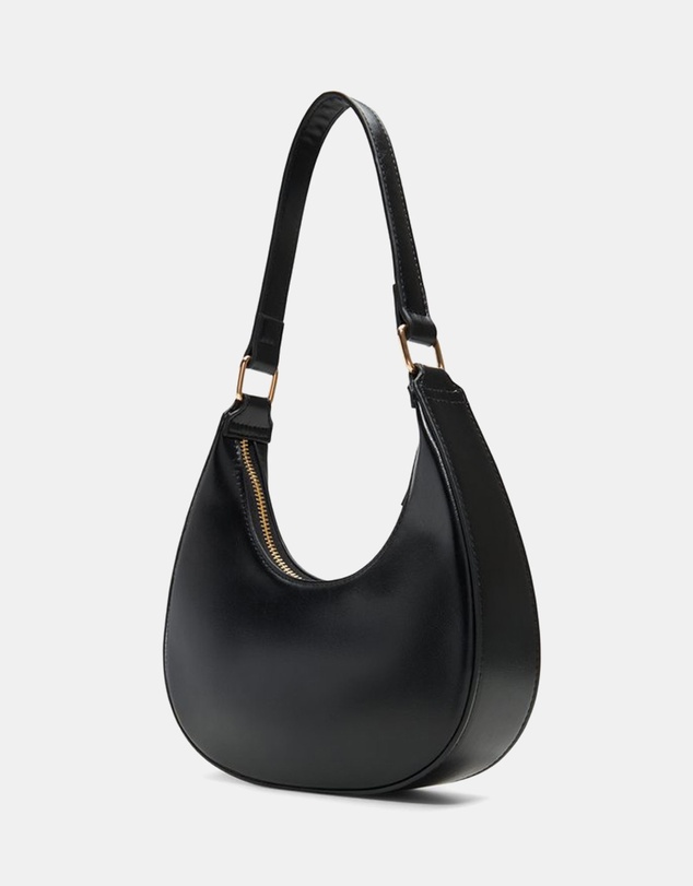Call It Spring - Celesty Shoulder Bag