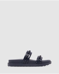 Nine West - Nunas