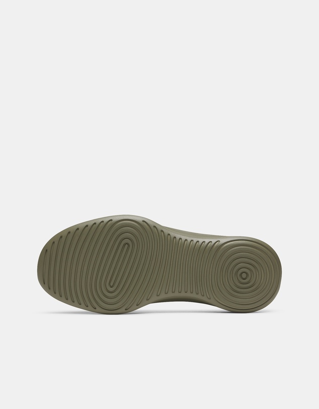 Allbirds - Tree Runner NZ-Mens