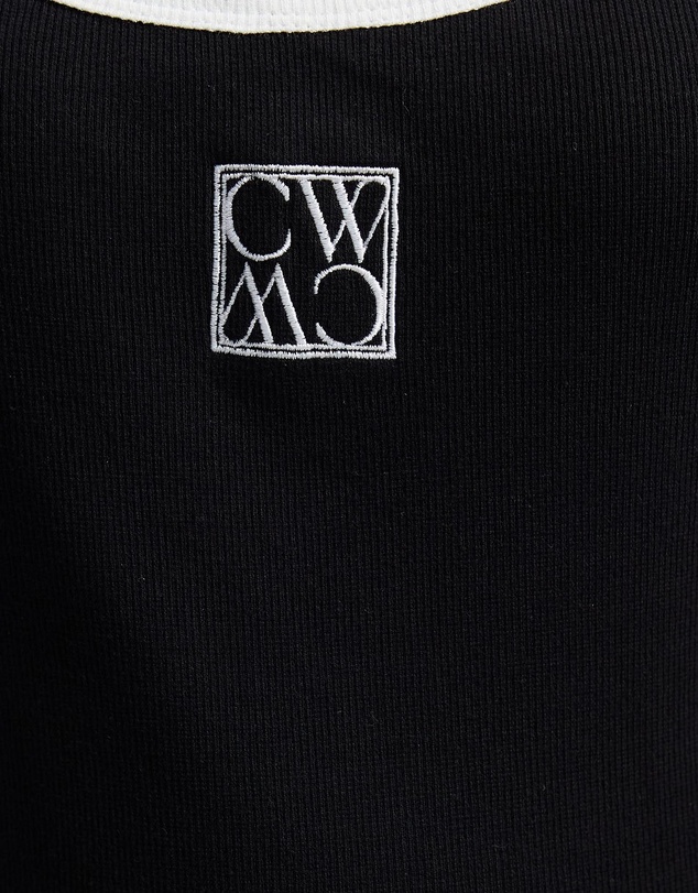 Cartel & Willow - Tarrah Tank