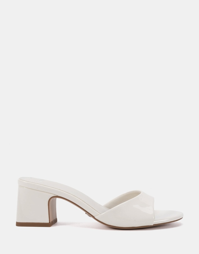 Novo - Forza Heels