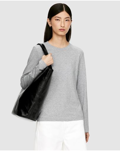 Grey Medium Dusty