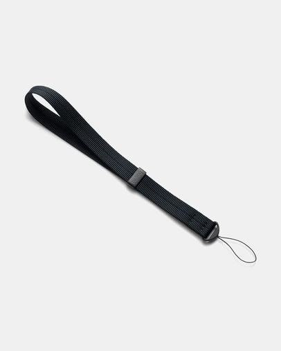 Bellroy - Wrist Strap