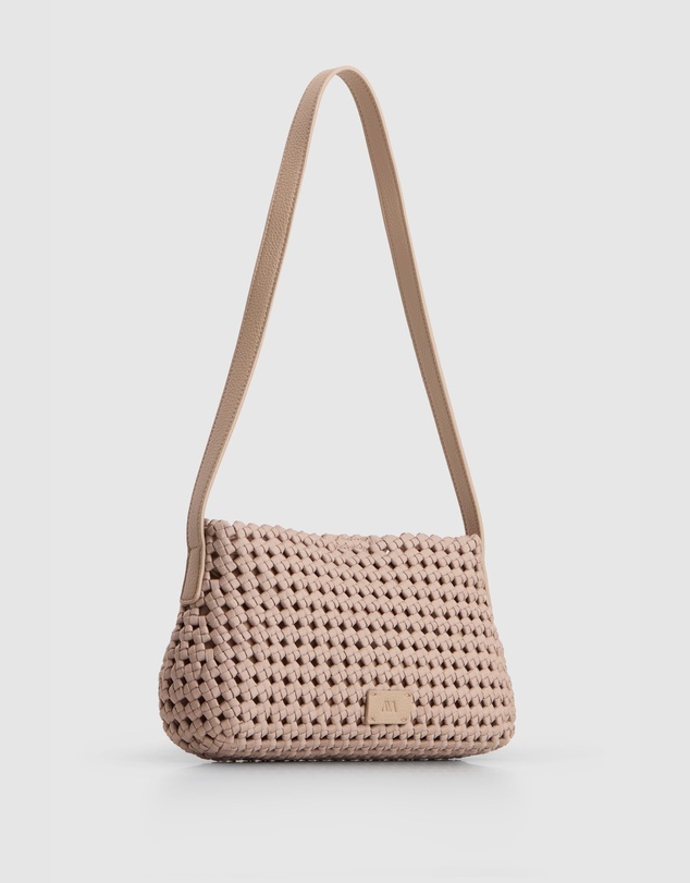 AYA - Willow Shoulder Bag