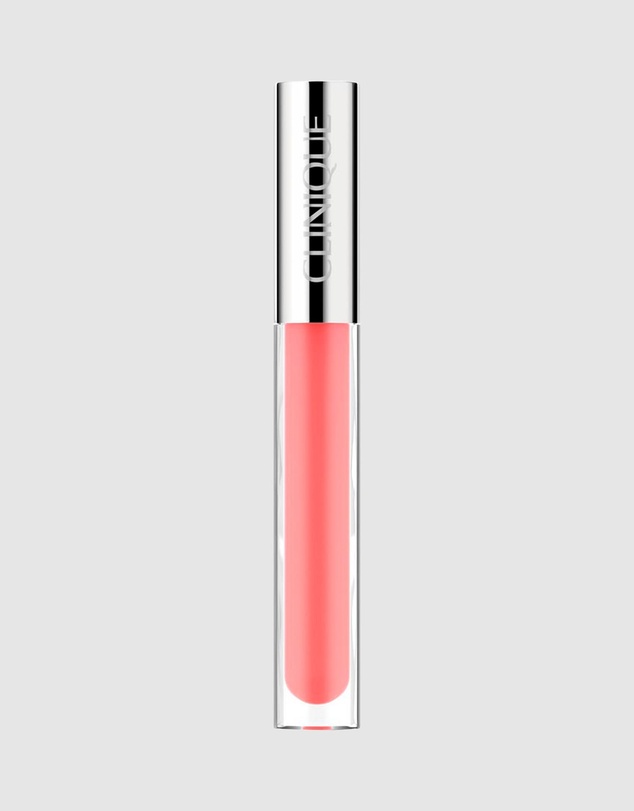 Clinique - Pop Plush Creamy Lip Gloss