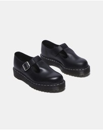Dr Martens - Polly Bex WS
