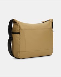 Tommy Hilfiger - Colour Messenger Bag