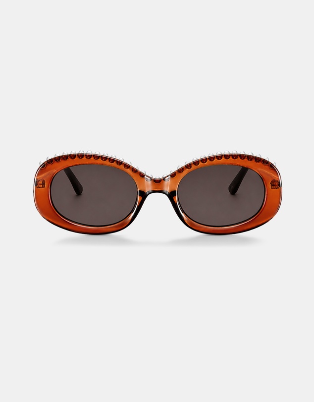 Mestige - Gabriella Pearl Sunglasses