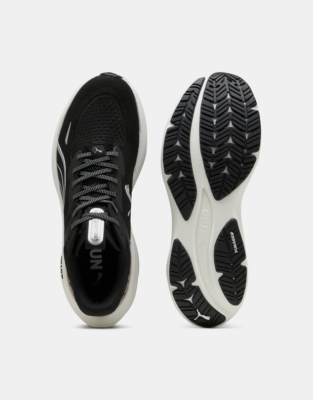 Puma - Magnify NITRO 3 - Men
