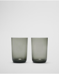 Country Road - Talo Highball Set Of 2