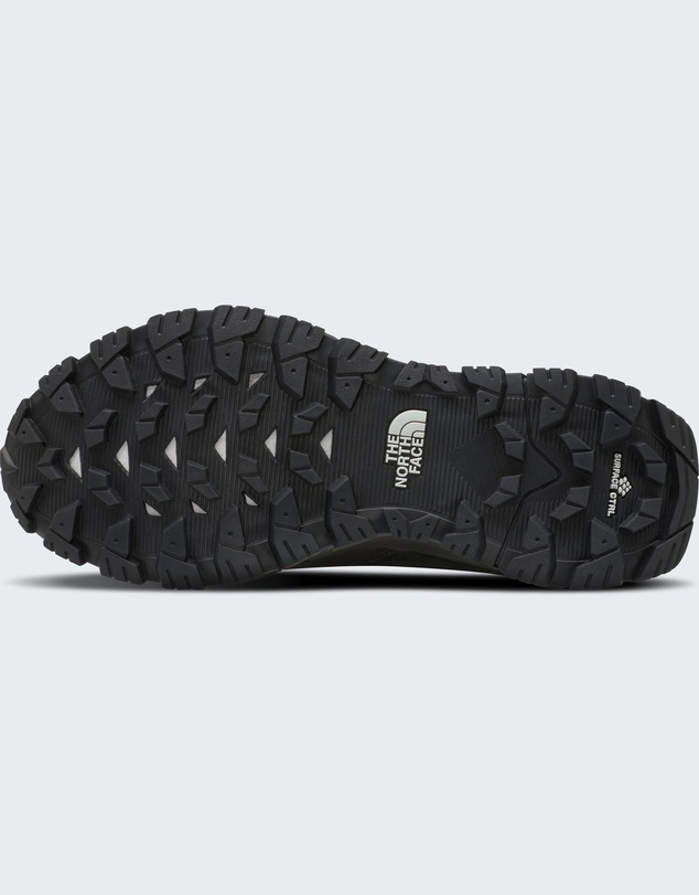 The North Face - Offtrail Hike LT MID GORE-TEX - Men's
