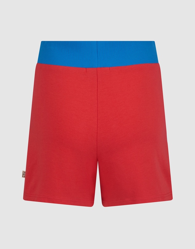 Araminta James - Palma Shorts