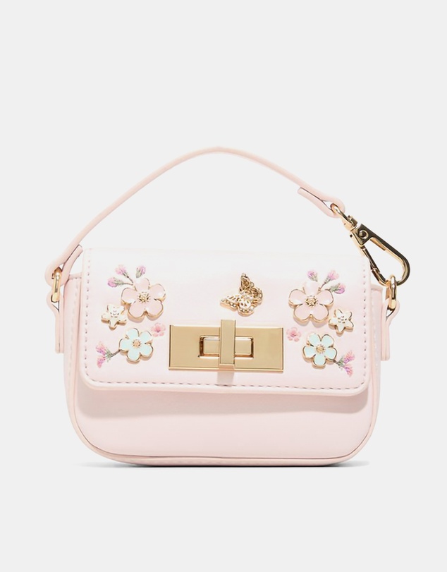 ALDO - Minibelle Bag