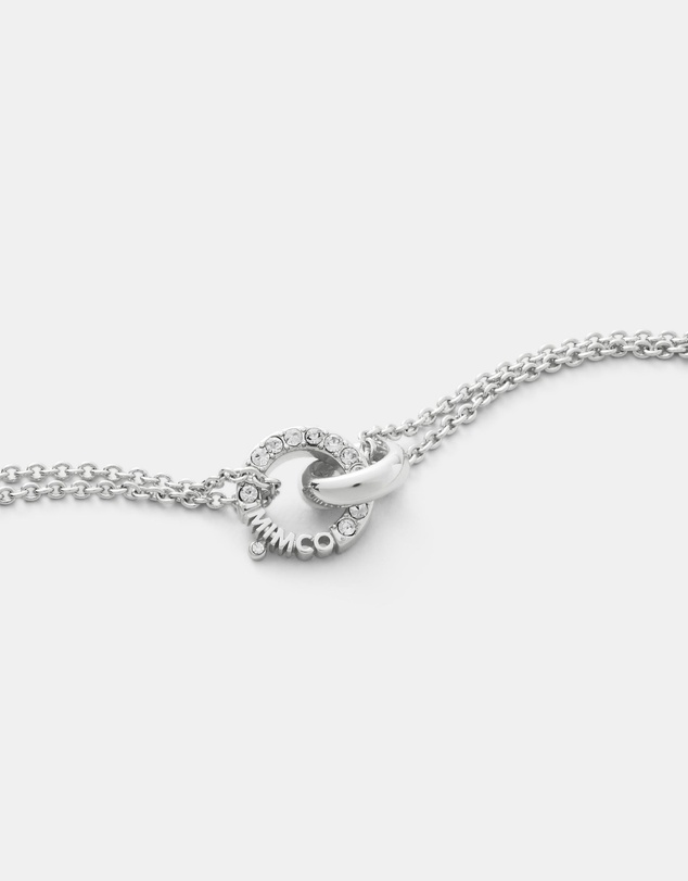 MIMCO - Rekindle Bracelet