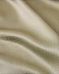 Sheet Society - Fleur Silk Eye Mask