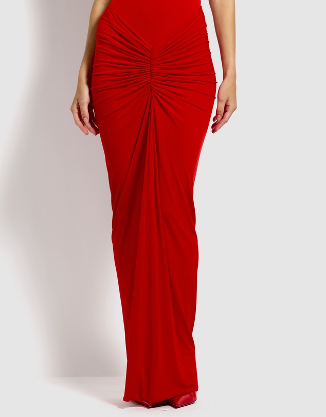 Effie Kats - Kayson Skirt