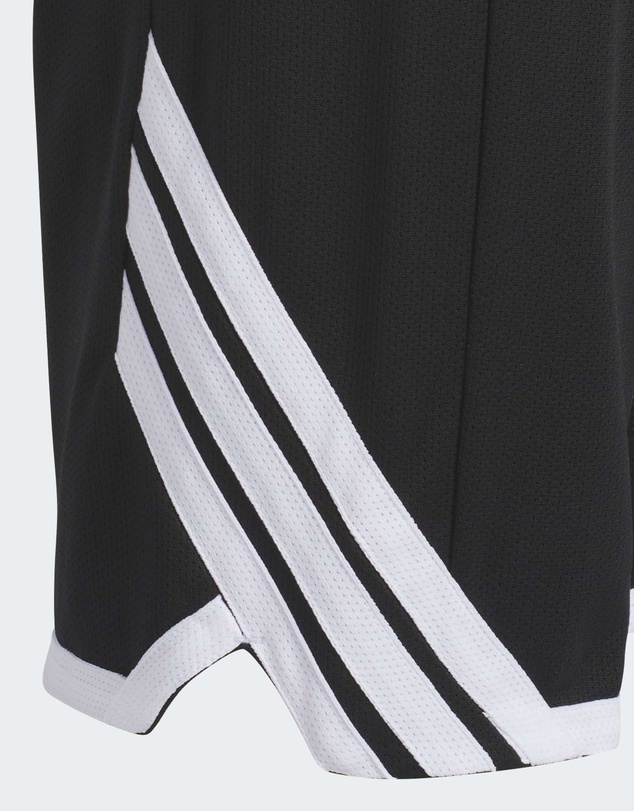 adidas Performance - Basketball 3g Speed Reversible Short Kids