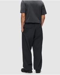Wood Wood - Robert Trousers