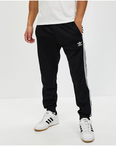 adidas Originals - SST Trackpants