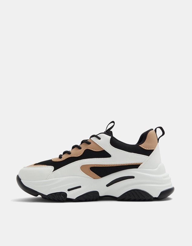 Call It Spring - Refresh Sneakers