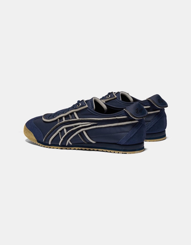 Onitsuka Tiger - Mexico 66 SD - Unisex