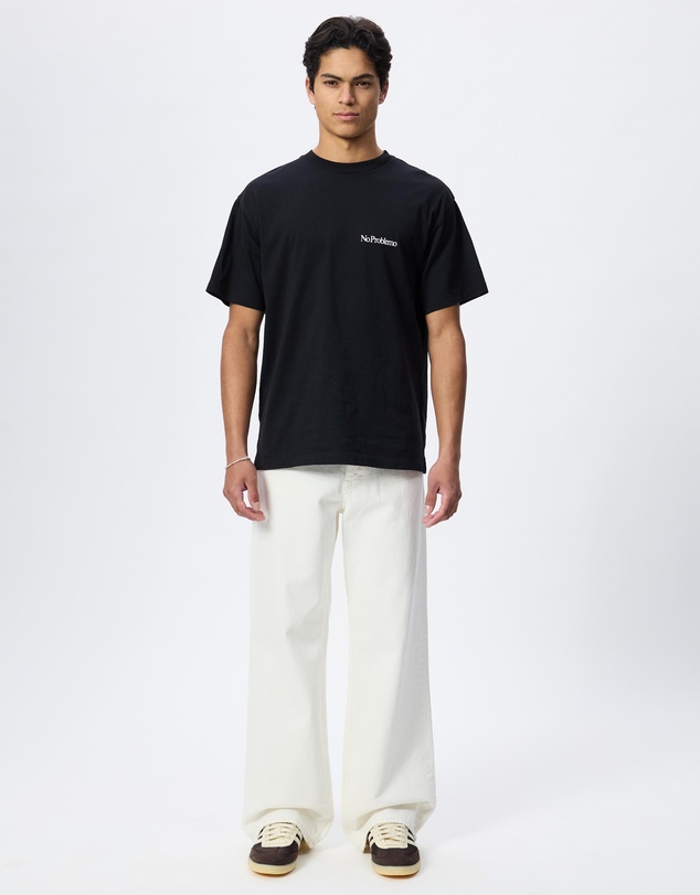 No Problemo - Mini Problemo Ss Tee
