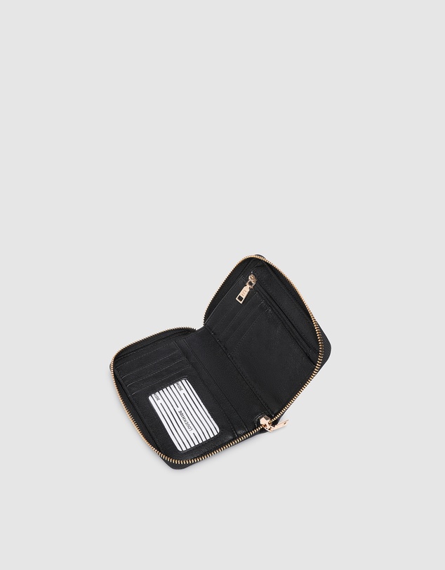 Louenhide - Helena Eden Wallet Set