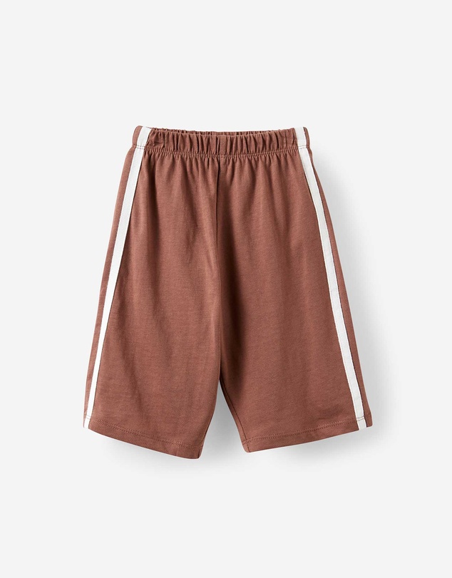 Cotton On Kids - Baby Essential Relaxed Pant