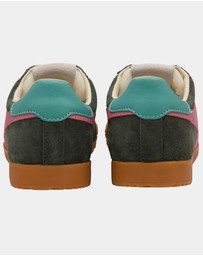 Gola - Elan