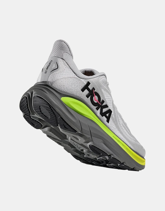 HOKA - Clifton 10 - Men's