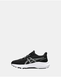 ASICS - GT-1000 13 Grade School