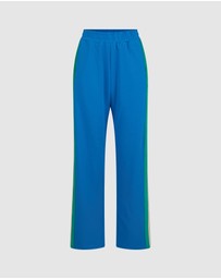 Araminta James - Cloe Knit Pants