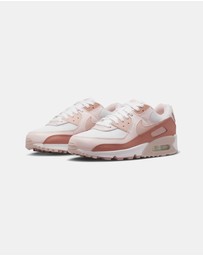 Nike - Air Max 90 - Women's