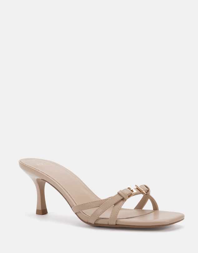 Novo - Velaris Heels