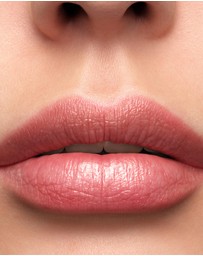 Lancome - L'Absolu Rouge Cream Lipstick 00