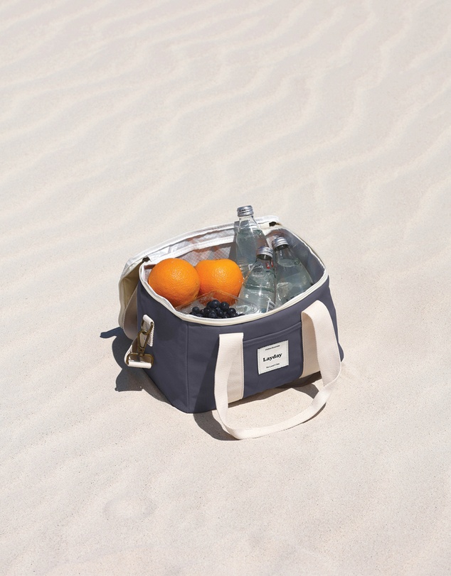 Layday - Voyager Cooler Bag