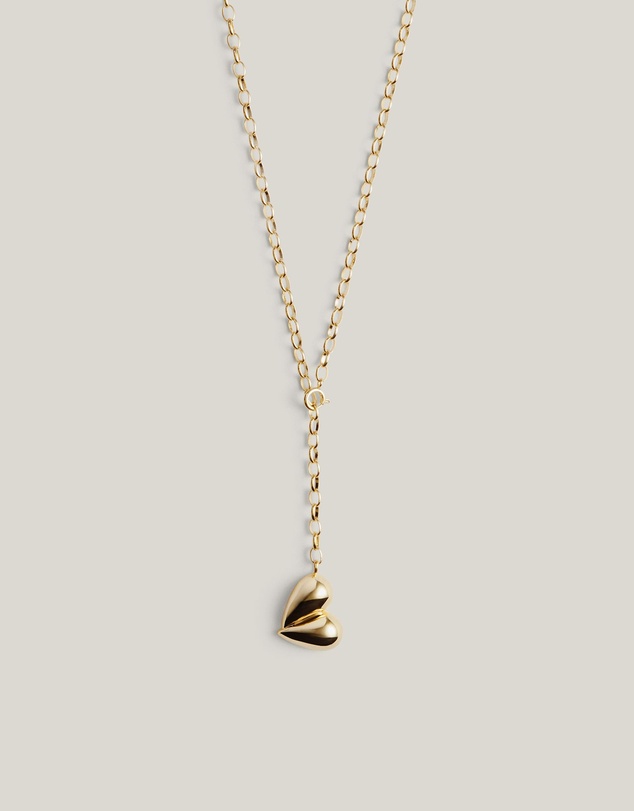 Witchery - Kiera Lariat