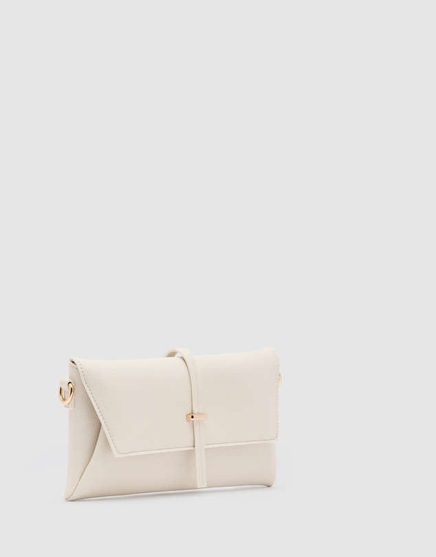 Nine West - Kelly Clutch