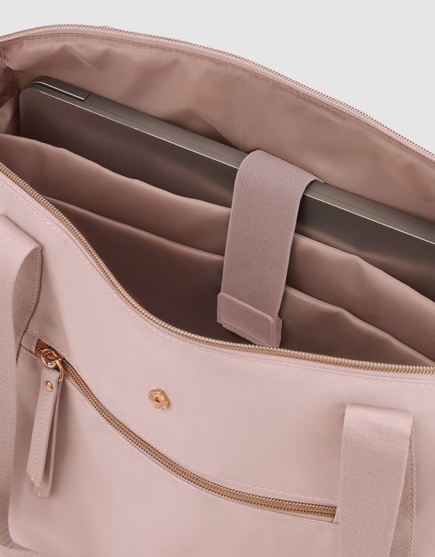 Samsonite - Mobile Solution Classic Carryall