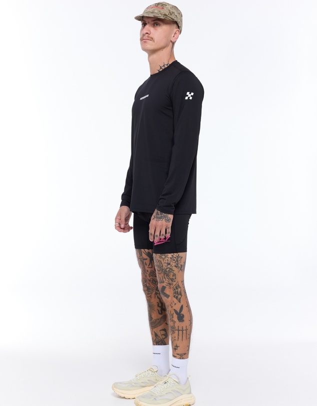 Horrigan - Motion Long Sleeve