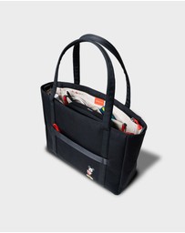 Orbitkey - Disney | Orbitkey Daily Tote