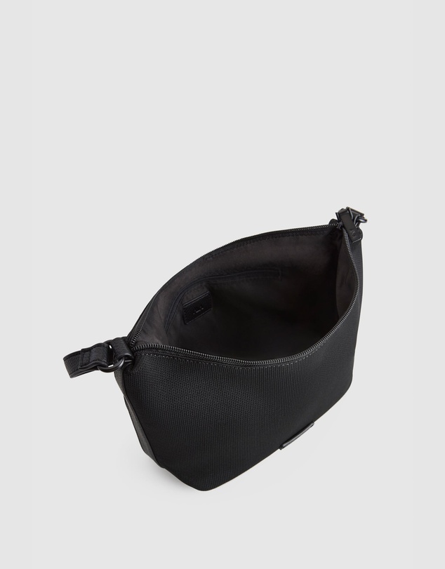 AYA - Immy Slouchy Shoulder Bag